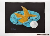 Georges Braque