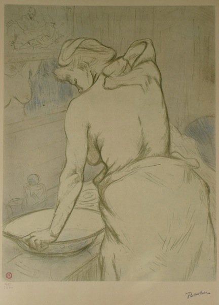 femme_qui_se_lave_nue_salle_d_eau_lautrec