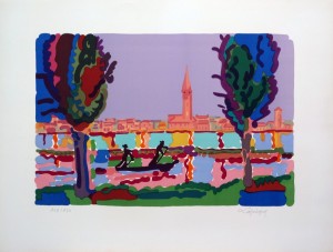 LAPICQUE