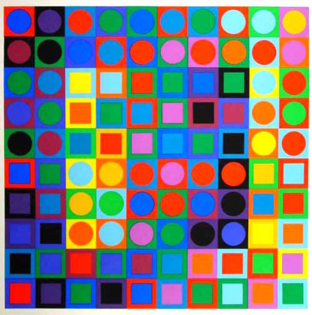 vasarely8.jpg